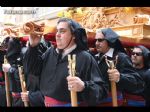 Viernes Santo - Foto 595