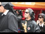 Viernes Santo - Foto 596