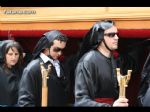 Viernes Santo - Foto 603