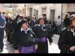 Viernes Santo - Foto 610