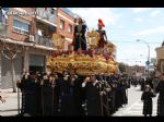 Viernes Santo - Foto 616