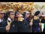 Viernes Santo - Foto 623