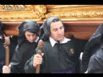 Viernes Santo - Foto 626