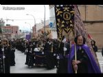 Viernes Santo - Foto 630