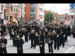 Viernes Santo - Foto 631