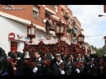 Viernes Santo - Foto 632