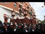 Viernes Santo - Foto 632