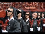 Viernes Santo - Foto 634