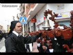 Viernes Santo - Foto 635