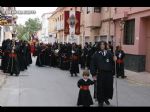 Viernes Santo - Foto 645