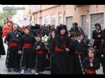 Viernes Santo - Foto 646