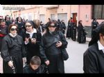 Viernes Santo - Foto 648