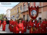 Viernes Santo