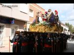 Viernes Santo - Foto 651