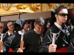 Viernes Santo - Foto 660