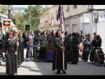 Viernes Santo - Foto 664