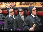 Viernes Santo - Foto 670