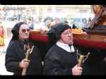 Viernes Santo - Foto 672