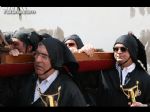 Viernes Santo - Foto 678