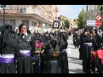 Viernes Santo - Foto 684