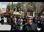 Viernes Santo - Foto 688