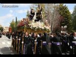 Viernes Santo