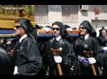 Viernes Santo - Foto 696