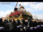 Viernes Santo - Foto 697