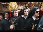 Viernes Santo - Foto 704