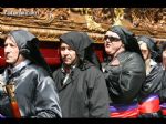 Viernes Santo - Foto 710