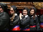 Viernes Santo - Foto 711