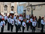 Viernes Santo - Foto 716