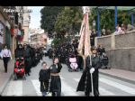 Viernes Santo - Foto 722