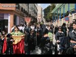 Viernes Santo - Foto 723