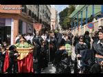 Viernes Santo - Foto 723