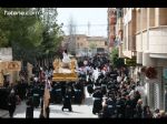 Viernes Santo - Foto 724