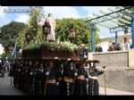 Viernes Santo - Foto 726