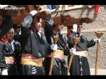 Viernes Santo - Foto 727