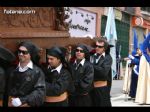 Viernes Santo - Foto 732