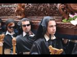 Viernes Santo - Foto 739