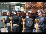 Viernes Santo - Foto 742