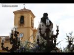 Viernes Santo - Foto 753