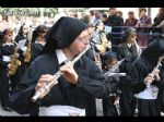 Viernes Santo - Foto 761