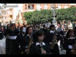 Viernes Santo - Foto 762