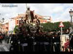 Viernes Santo - Foto 764