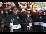 Viernes Santo - Foto 765