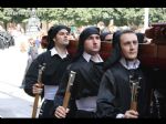 Viernes Santo - Foto 770