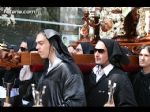 Viernes Santo - Foto 771