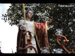 Viernes Santo - Foto 775