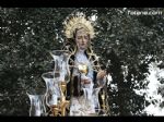 Viernes Santo